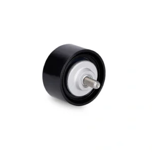 Encodeur Absolue C3I58-10-05-461 - Produit de Haute Précision None