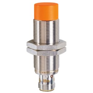 Détecteur IFM 24VDC IG7101 pour détection précise et fiable de haute qualité