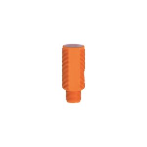 Détecteur IFM 24VDC Transmetteur OGS-OOKG/US100 Haute Précision et Fiabilité