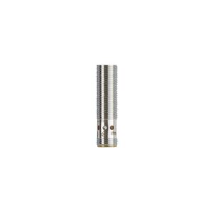 Détecteur inductif IFM 4mm M12 2000 Hz IP68 3 fils -40 à 85 °C Réf IFS297