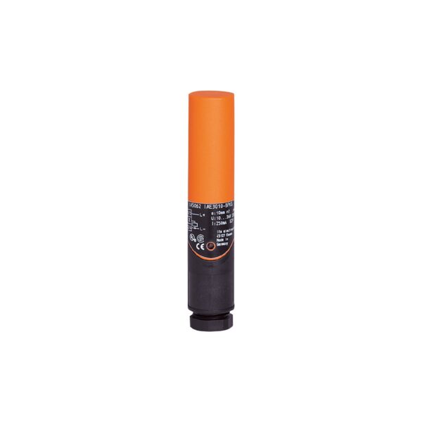 Détecteur inductif IFM IA0032 IAE2010 FBOA haute précision