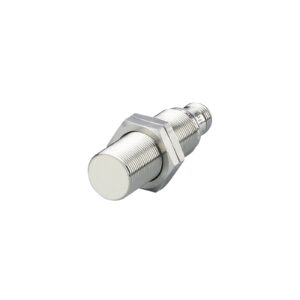 Détecteur inductif IFM IGS300 PNP 8mm 60mm Résistance Électromagnétique