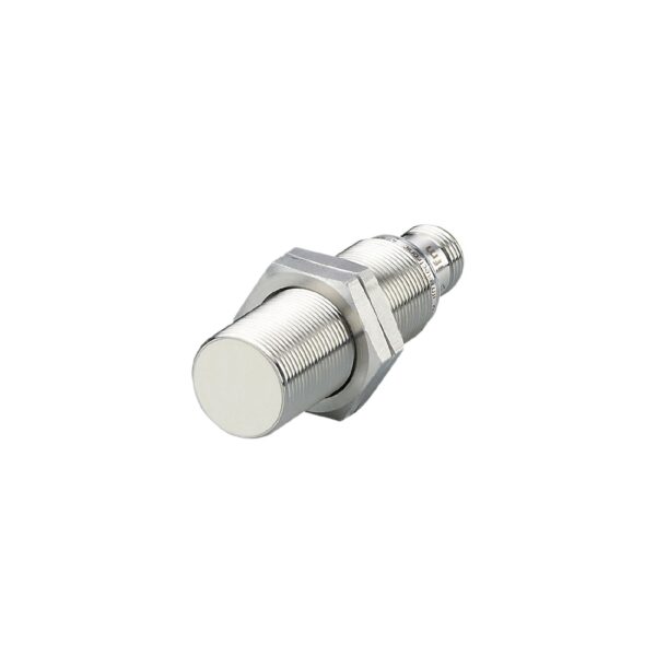 Détecteur inductif IFM IGS300 PNP 8mm 60mm Résistance Électromagnétique