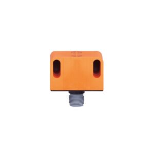 Détecteur inductif IFM IN5224 PNP NPN 40x26x26 mm portée 4 mm