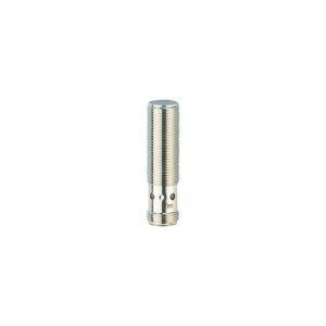 Détecteur Inductif IFM M12 4 mm L45 mm PNP Référence IFC275