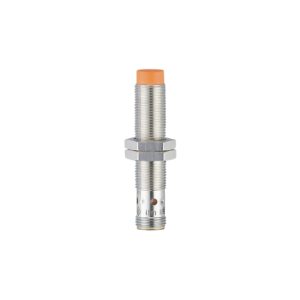 Détecteur inductif IFM M12 7 mm IFS241 Capteur de proximité haute performance