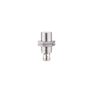 Détecteur inductif IFM M18 Porte 8 mm sans PNP référence IGT203