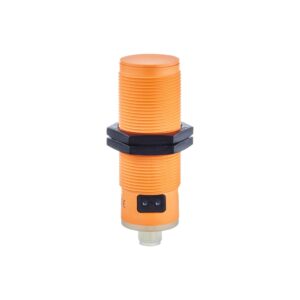 Détecteur inductif IFM M30 20mm x 90mm Référence KI5082