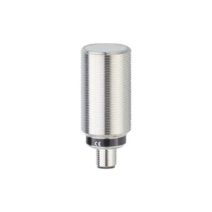 Détecteur Inductif IFM M30 2Fils 24 220V AC DC NO SN15MM II0340