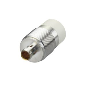 Détecteur inductif IFM M30 30 mm L60 mm sans PNP référence IIS268