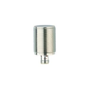 Détecteur Inductif IFM M30 PNP 15 mm L50 mm Référence IIT243