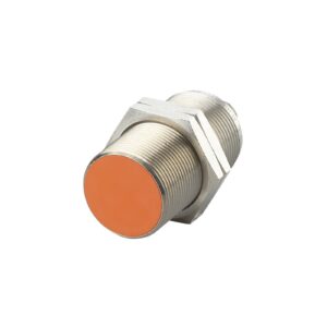 Détecteur inductif IFM M30 PNP 15 mm L60 mm Référence IIS226
