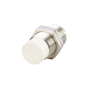 Détecteur inductif IFM M30 PNP NO 22mm Référence IIC211