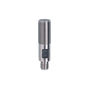Détecteur Laser IFM 15m OGP700 24VDC Cellule Réflexe PNP