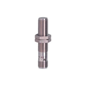 Détecteur magnétique IFM MFS211 GMR M12 x 1 60 mm PNP IP 65/67 Température -25 à 75 °C