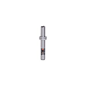 Détecteur Photocellule IFM OF5012 Programmable Infrarouge IP65 M12 200mm
