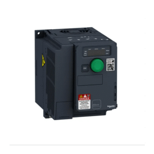 Altivar Machine ATV320U15N4C – Variateur de vitesse Schneider Electric 1.1 kW 220V ( OCCAS )