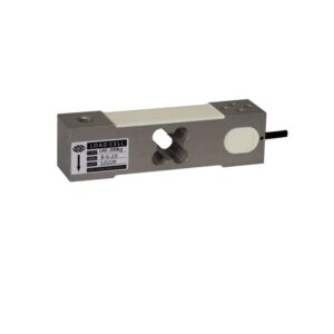 Capteur de Pesage 200kg LAE-200KG Rectangle Professionnel de Haute Précision None