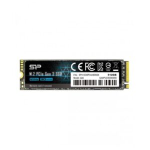 Encodeur 512 Pnp SP58/10-512-BZ-8-2 Pro