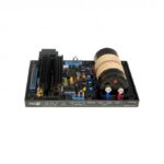 Contacteur Leroy Sommer R448 Référence R 448 - Performance Fiable et Durable None