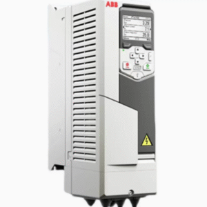 VARIATEUR ABB ACS 580 22KW ABB