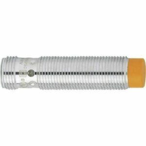 Détecteur Inductif Ifm AM1/AP-2H Pro