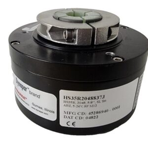 Encodeur Omron 1024PR NPN 5-12VDC E6C-CWZ3E 1024 Haute Précision OMRON
