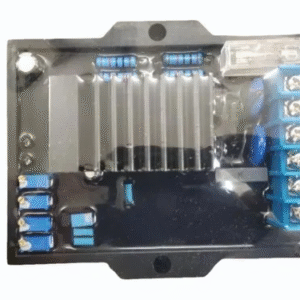 AVR Alimentation de Secours 6A SPS T10 Haute Performance None
