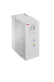 variateur de vitesse abb acs 580 2.2kw