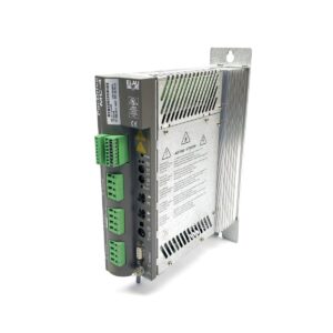 Schneider ELAU Pacdrive MC4 3A VDM01U30AA00 MC-4/11/03/400 SCHNEIDER