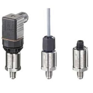 Capteur Pression Siemens 60Bar 7MF1565-3CG00-5GA1 Pro