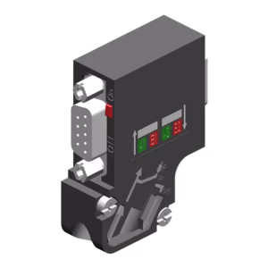 6Es7972-0Bb61-0Xa0 6ES7972-0BB61-0XA0 | SIEMENS Pro