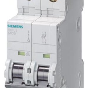 5Sy4206-8 5SY4206-8 | SIEMENS Pro
