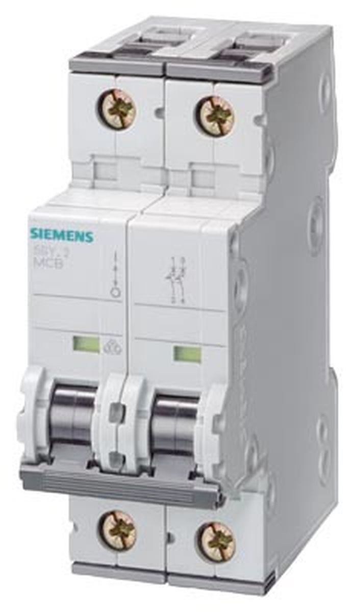5Sy4206-8 5SY4206-8 | SIEMENS Pro
