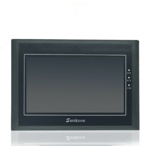 Écran tactile Siemens 7 pouces SK-070MS pour panneaux Samkoon SIEMENS