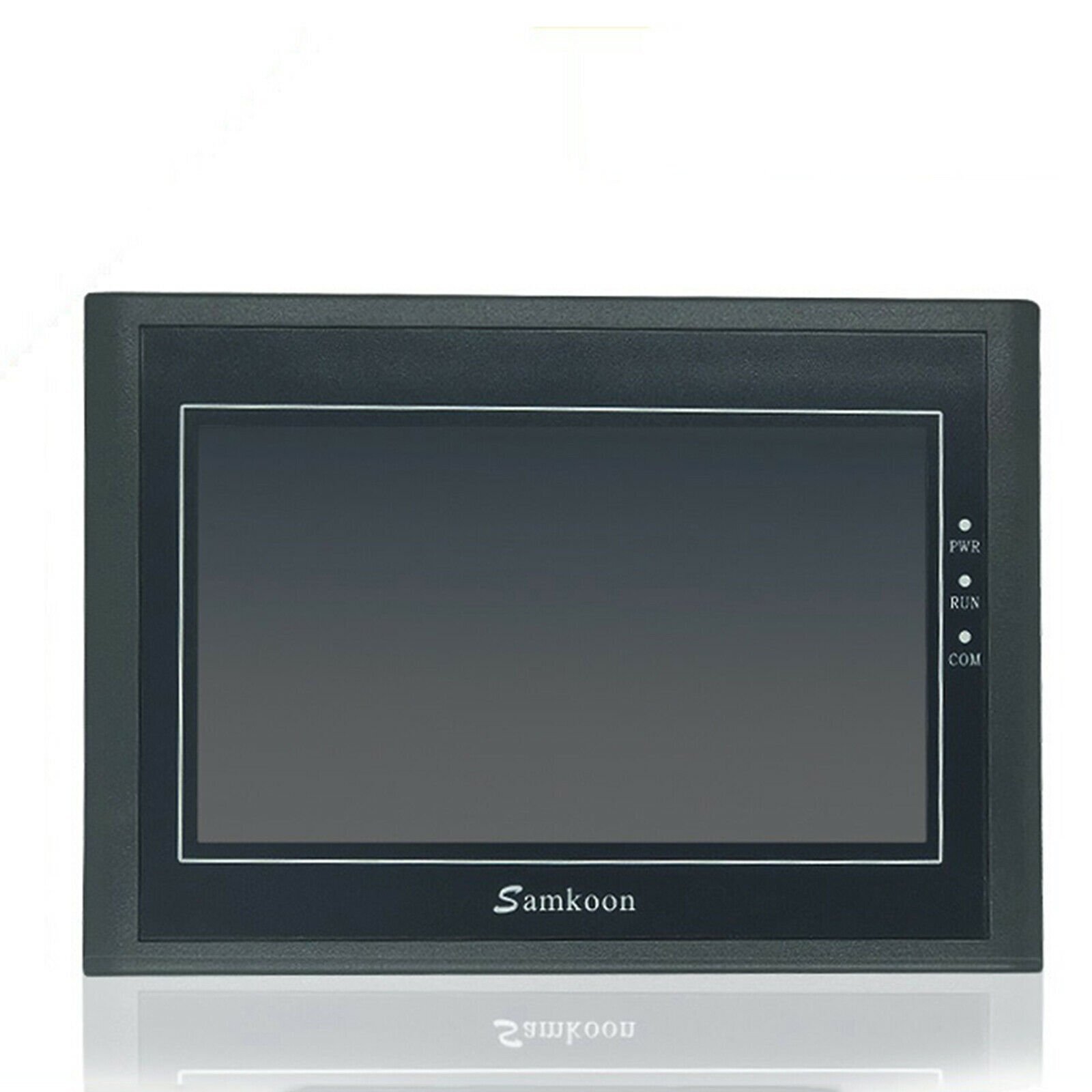Écran tactile Siemens 7 pouces SK-070MS pour panneaux Samkoon SIEMENS