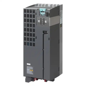 Module de puissance Siemens 11kW PM240-2 avec filtre intégré 3AC380-480V Siemens