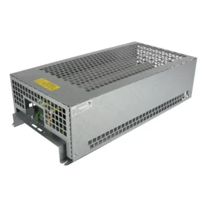Résistance de Freinage Siemens 30Ω 925W 6SL3201-0BE23-8AA0 Siemens