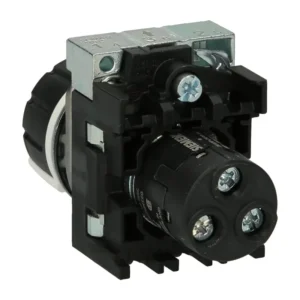 Module LOGO ENTRE ANALOG 2AI RTD PT100 SIEMENS