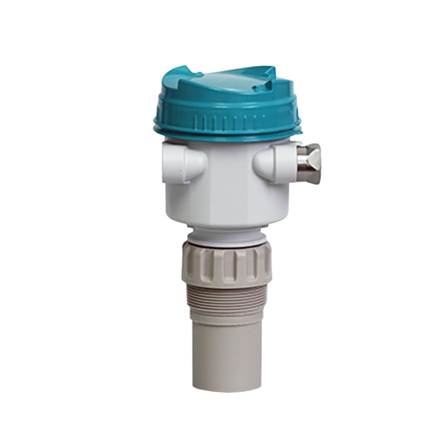 Transmetteur Ultrasons Siemens 7ML5110-1GD07-4AF3-Z