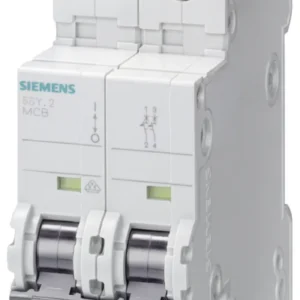 5Sy4220-7 5SY4220-7 | SIEMENS Pro