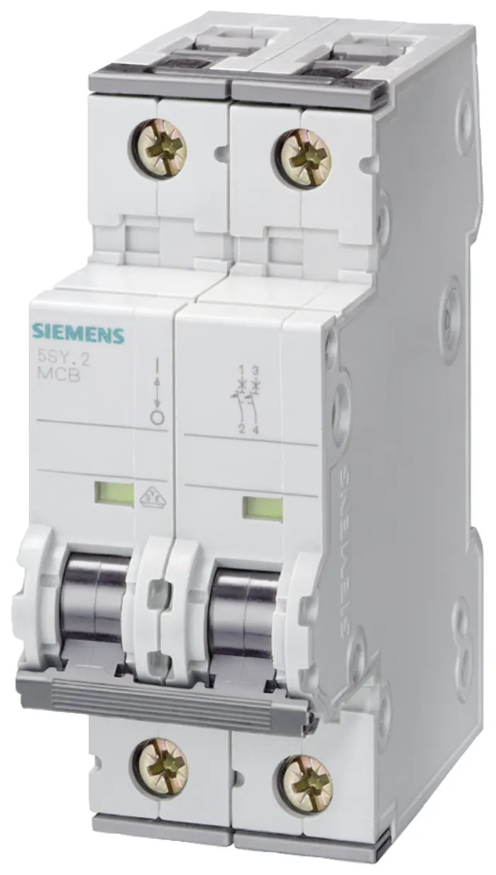 5Sy4220-7 5SY4220-7 | SIEMENS Pro