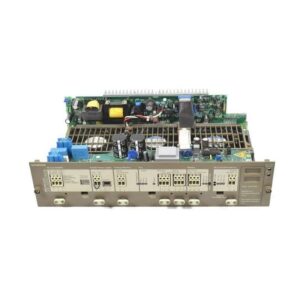 Alimentation Siemens 6Es5 955-3Lc42 6ES5 955-3LC42