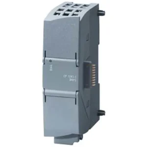 Module Profinet Siemens 6GK7243-1BX30-0XE0 Pro