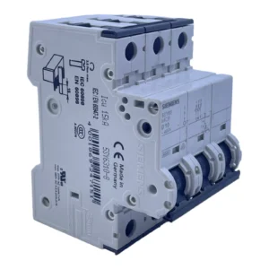 5Sy63 5SY63 | SIEMENS Pro