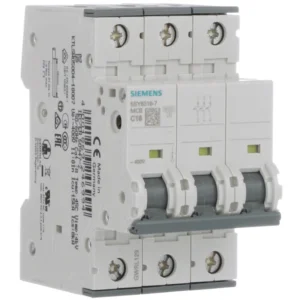 5Sy6316-7 5SY6316-7 | SIEMENS Pro