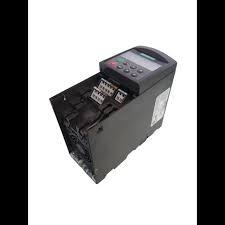 Variateur Siemens 0.55Kw 6se6420-2ud15-5aa1 Pro