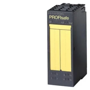 Module Batterie Siemens 24V 6EP1935-6MD11 Pro