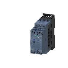 Demarreur Siemens 37Kw 3RW4038-1BB04 Pro