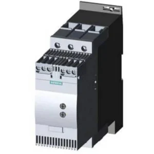 Démarreur Siemens 5.5Kw 3rw3024-1ab04 Pro